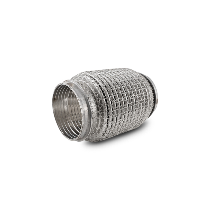 Exhaust Pipe Bellow - 66006